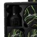 BB Cr me de Teint Cosm tique Hydratant Mat Coussion D'Air Cr me CC Base Correctrice | Pour Peaux Matures S ches Sensibles Grasses Quotidien Toutes Saisons Maison Voyage Mariage F te Marron fonc  - Buy Online on GoSupps.com
