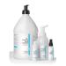 Buy R&R Lotion I.C. Foaming Hand Sanitizer | Alcohol-Free Fragrance-Free Kills 99.99% Germs | 20oz Pump Bottle - International Shipping Available - Buy Online on GoSupps.com