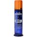 It's a 10 Haircare Miracle Leave-In Potion Plus Keratin 3.4 fl. oz. (Pack of 2) - Buy Online on GoSupps.com