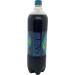 4 bouteilles de Cocktail original de Croatie sans alcool (Cockta ORIGINAL 1 5 l) Cockta ORIGINAL 1 5 l - Buy Online on GoSupps.com