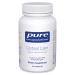 Pure Encapsulations Cortisol Calm - Supports Cortisol Health & Relaxation - Contains Ashwagandha & L-Theanine - Restful Sleep - 120 Capsules 120 Count (Pack of 1)