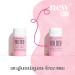SOL DE JANEIRO Cheirosa '68 Rio Deo Aluminum-Free Deodorant with Refill Cartridge - Buy Online on GoSupps.com