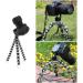 SLOW DOLPHIN Hot Shoe Mount Adapter 360 Swivel Mini Ball Head for Cameras, Camcorders, Smartphones, Gopro - 2 Pack - Buy Online on GoSupps.com