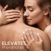 SecretVenom-Extra Strong Pheromones Pheromone Cologne for Men Attract Women Natural Body Essential Oil Lure Her Perfume for Men to Attract Women - Buy Online on GoSupps.com