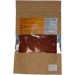 Chilmolli Guajillo authentic Mexican gourmet chilli powder mix/M lange de poudre de chili Guajillo/chile Guajillo (Mirasol) molido mix 100g. Mild - Buy Online on GoSupps.com