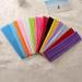 Zapire 14pcs Mixed Colors Yoga Sports Headbands for Women - Soft Elastic Stretch Athletic Headbands - Buy Online on GoSupps.com