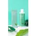 Buy Moisture Real Aloe Vera Emulsion 10.1 FL OZ - Hydrating & Soothing Skin Care | International Shipping Available - Buy Online on GoSupps.com