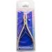 Pedicure Pliers 5" - Buy Online on GoSupps.com