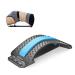 Dyna-Living Back Attack Back Stretcher Massage Back Stretching Device Back Stretcher Spine Back Relaxation Device