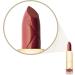 Max Factor Colour Elixir Lipstick 837 Sunbronze 4.8g - Buy Online on GoSupps.com