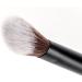 Brushworks No. 25 Brightening Concealer Brush - Buy Online on GoSupps.com