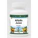Alfalfa Juice Powder (1 oz ZIN: 518843)