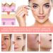 30% Vitamin C Face Serum | Niacinamide & Hyaluronic Acid | Anti-Aging Hydrating Serum for Women - Buy Online on GoSupps.com