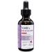 Pure Firming Retinol Serum | Hydrating Hyaluronic Acid & Gotu Kola for Wrinkles | Nighttime Facial Serum for Radiant Skin - 2.02 Fl Oz - Buy Online on GoSupps.com