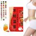 32 Flavors Liver Care Tea 20Bags/Box Dampness Removing Tea Health Liver Care Tea Chinese Nourishing Liver Tea Liver Clearing Tea Liver Care Tea from China Be Good for Health (1Box)