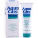 Aqua Care Cream 2.5 Ounce Tube