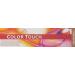 Wella Color Touch Rich Naturals 5/97 Light Brown Cendr - 60ml Hair Color | 1 Pack for International Shipping - Buy Online on GoSupps.com
