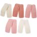 Didiseaon 25 Pairs hairpin metal hair clips cute hair clips small hair clips cute girl hair clip hair snap hair accessories for women wedding hair clips small lace toddler alloy headgear - Buy Online on GoSupps.com