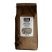 Organic Bread Flour Canadian Grown Bulk Dry 4.54 Kg Fresh Acres