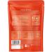 Naturya BrainBox (Naturya BrainBox Elevate) - Buy Online on GoSupps.com