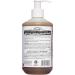 Buy Alaffia Everyday Shea Mandarin Mango Hand Soap 12 fl oz - Nourishing & Natural - Buy Online on GoSupps.com