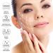 Moisturizer Face Cream with Retinol Collagen & Hyaluronic Acid | Anti-Aging Hydrating Lotion for Men & Women - 1.7 oz - Buy Online on GoSupps.com