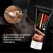 Belly Fat Burner & Cellulite Cream for Stronger Abdominal Muscles | Absorption-Enhanced Formula for Sculpting - Buy Online on GoSupps.com