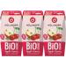H llinger POMME-CERISE bio 24x200 ml - Buy Online on GoSupps.com