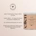 Prediotic Tampons Normal (22 pcs) - Ellen Probiotic Tampons for Vaginal Health - Advantage Pack - Buy Online on GoSupps.com