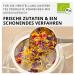 Bio Frauen-Tee: 500g Jumps of Frauenmantele - Vegan Gluten-Free Natural Women's Mantle Herb Additive-Free Premium Quality - Buy Online on GoSupps.com