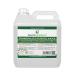 Special Ingredients Ultra Pure Food Grade Demineralised Purified Water H2O - Suitable for Vegans Non-GMO Gluten Free (1 Litre) 1.00 l (Pack of 1)