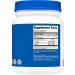 Nutricost BCAA Powder 2:1:1 Raspberry Lemonade - 90 Servings - Buy Online on GoSupps.com