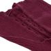 Arppe Jersey Long Greyhound Juliet Burgundy - 70 cm | Premium Dog Clothes for International Shipping - Buy Online on GoSupps.com