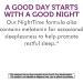 Nature's Way Sambucus HoneyBerry Nighttime Cough Syrup - 4 fl oz | Soothing Relief - Buy Online on GoSupps.com