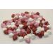 pin24shop Coeurs de glucose Cupid Hard Candy Hearts 100 g.