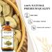 EUQEE Cardamom Essential Oil 118ml - Pure Natural Aromatherapy Oil for Diffusers and Home Humidifiers - Buy Online on GoSupps.com