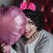 EUPSIIU 4 Pieces Mouse Ears Headband Red Bow Headbands And Pink Bow Headbands Cosplay Party Headband for Adults and Kids Fancy Dress Costume Head Band for Daily Wear Party Festivals Multi - Buy Online on GoSupps.com