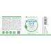 Q10 High Absorption Coenzyme + Piperine 50mg | Premium Vegan Supplement - 90 Gluten-Free VegeCaps - Ships Internationally - Buy Online on GoSupps.com