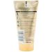 Pantene Pro-V Conditioner 3 Minute Miracle - Silky Smooth Intensive Treatment for Frizzy Hair 150 ml - Shop Internationally - Buy Online on GoSupps.com