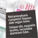 Hurraw! Balmtoo Squeezable Balm - Unscented Ultra-Moisturizing Natural Body & Lip Balm (1 Tube 7 Sticks) | Organic Made in USA - International Shipping Available - Buy Online on GoSupps.com