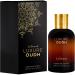 L.a Fr.ench Luxure Oudh Perfume for Men Long-Lasting Luxury Fragrance Ideal Birthday Gift For Men Best Men's Perfume with All-Day Scent luxury perfume for men (100ML) (Pack of 1)