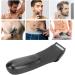 Electric Inguinal Cutters & Waterproof Body Groomers for Men | Ultimate Hygiene Solutions - Buy Online on GoSupps.com