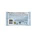 Pamela's Products Gluten Free Whenever Bars - Oat Chocolate Chip Coconut - 7.05 Oz - 5 Count (Pack of 6) - Buy Online on GoSupps.com