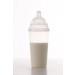 Dr. Brown's Baby Feeding Disposable Steri-Bottle - Pack of 7 - Buy Online on GoSupps.com