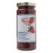 Fab Four Holiday Preserves - Festive Fruit Spreads for Seasonal Delights - Buy Online on GoSupps.com