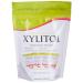 Xyloburst Xylitol Sugar-Free Sweetener - 70 4g Packets | Non-GMO, Gluten-Free, Low Calorie - Buy Online on GoSupps.com