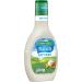 Hidden Valley Original Ranch Fat Free Salad Dressing - Gluten Free | 16 oz Bottle - Buy Online on GoSupps.com