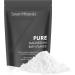 Pure Magnesium Chloride Flakes 3 lb - Natural Foot Soak or Full Body Bath for Relaxation and Muscle Pain Relief - Buy Online on GoSupps.com