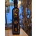 Don. Pratelli Premium Extra Virgin Olive Oil Gold Edition 750ml - Cold Pressed from 100% Italian Sicilian Olives - Buy Online on GoSupps.com